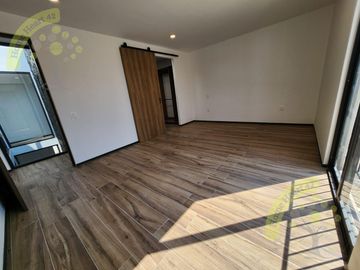 CASA DIEGO EN VENTA MALLORCA RESIDENCE RECAMARA EN PLANTA QUERETARO