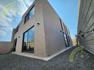 CASA DIEGO EN VENTA MALLORCA RESIDENCE RECAMARA EN PLANTA QUERETARO