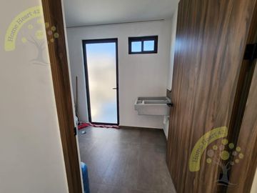CASA DIEGO EN VENTA MALLORCA RESIDENCE RECAMARA EN PLANTA QUERETARO