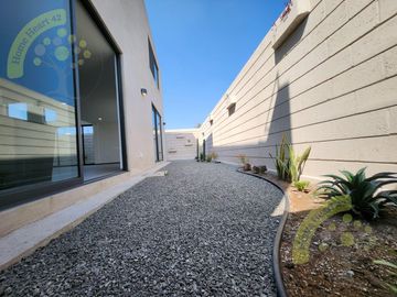 CASA DIEGO EN VENTA MALLORCA RESIDENCE RECAMARA EN PLANTA QUERETARO