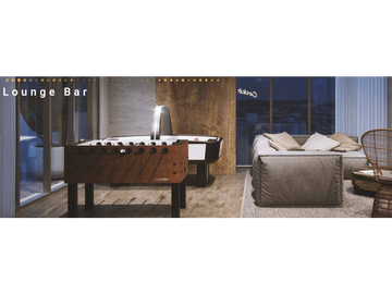 Apartamento en venta PH Bonavista at The Park- Hato Pintado (AB)