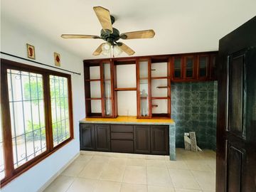 Venta de casa en David, El Terronal