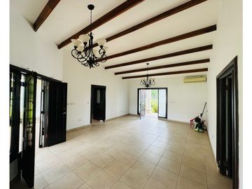 Venta de casa en David, El Terronal