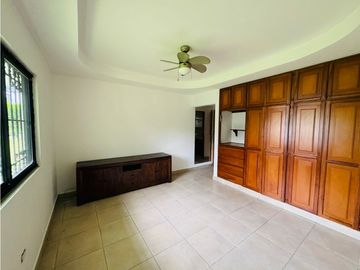 Venta de casa en David, El Terronal
