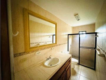 Venta de casa en David, El Terronal