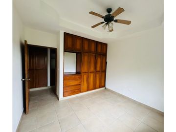 Venta de casa en David, El Terronal