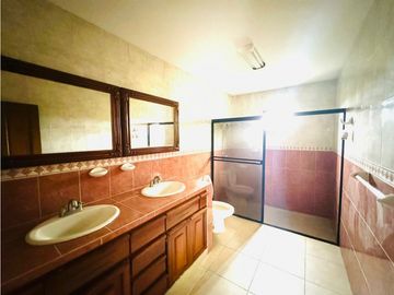 Venta de casa en David, El Terronal