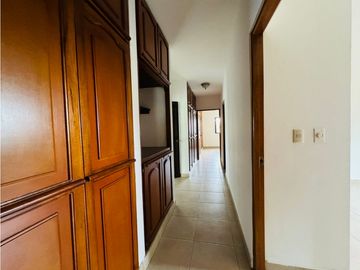 Venta de casa en David, El Terronal