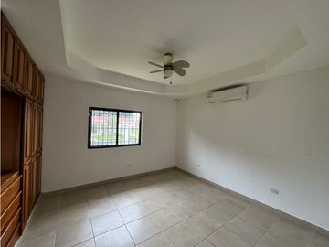 Venta de casa en David, El Terronal