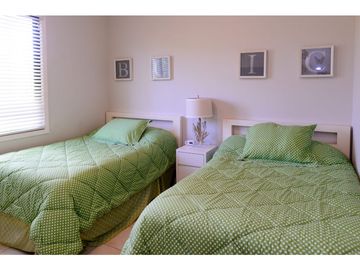 Venta de Apartamento en Paseo de las Casas, Buenaventura