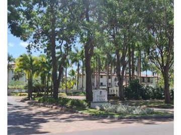 Venta de Apartamento en Paseo de las Casas, Buenaventura