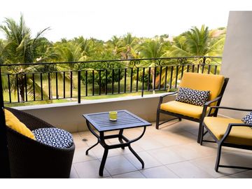 Venta de Apartamento en Paseo de las Casas, Buenaventura