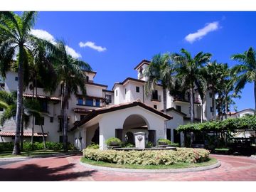 Venta de Apartamento en Paseo de las Casas, Buenaventura