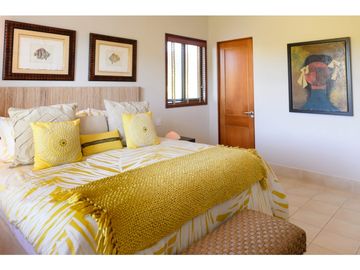 Venta de Apartamento en Paseo de las Casas, Buenaventura