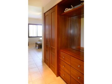 Venta de Apartamento en Paseo de las Casas, Buenaventura