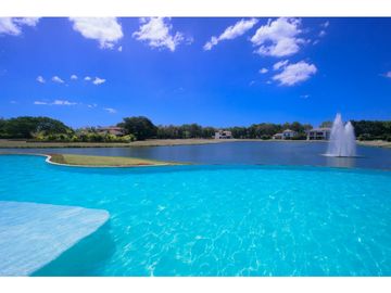 Venta de Apartamento en Paseo de las Casas, Buenaventura