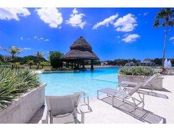 Venta de Apartamento en Paseo de las Casas, Buenaventura