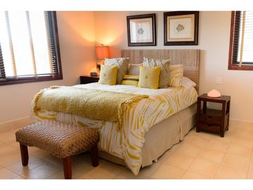 Venta de Apartamento en Paseo de las Casas, Buenaventura