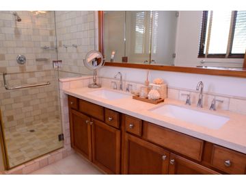 Venta de Apartamento en Paseo de las Casas, Buenaventura