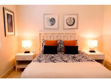 Venta de Apartamento en Paseo de las Casas, Buenaventura