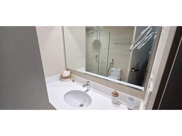 Apartamentos Nuevos de 2 recámaras en PARTERRE, PANAMA PACIFICO