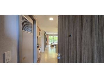 Apartamentos Nuevos de 2 recámaras en PARTERRE, PANAMA PACIFICO