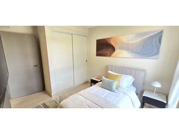 Apartamentos Nuevos de 2 recámaras en PARTERRE, PANAMA PACIFICO