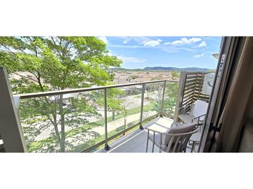 Apartamentos Nuevos de 2 recámaras en PARTERRE, PANAMA PACIFICO