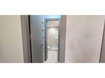 Apartamentos Nuevos de 2 recámaras en PARTERRE, PANAMA PACIFICO