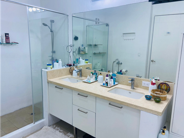 VENTA DE APARTAMENTO VISTA AL MAR EN PUNTA PACIFICA, PH DUPONT (3)