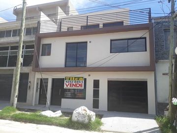 Loft en venta en Quilmes Oeste