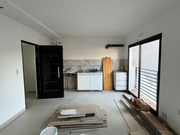 Loft en venta en Quilmes Oeste