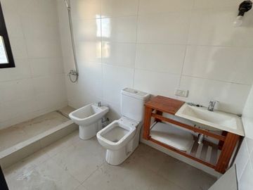 Loft en venta en Quilmes Oeste