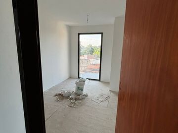 Loft en venta en Quilmes Oeste