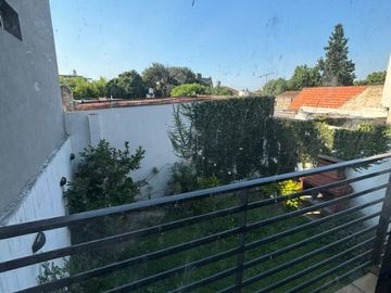 Loft en venta en Quilmes Oeste