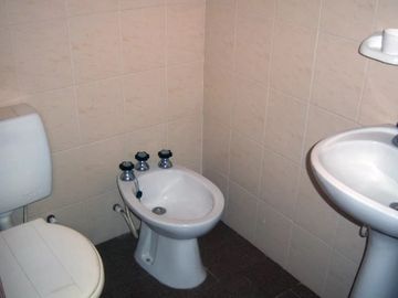 Duplex en venta en Mar del Tuyu