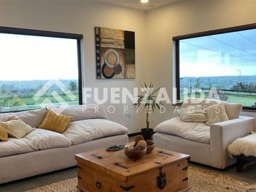 Casa en Venta en Molino Viejo