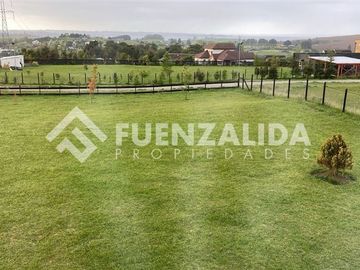 Casa en Venta en Molino Viejo