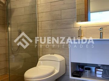 Casa en Venta en Molino Viejo