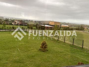 Casa en Venta en Molino Viejo