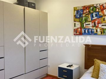 Casa en Venta en Molino Viejo