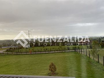 Casa en Venta en Molino Viejo