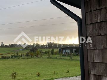 Casa en Venta en Molino Viejo