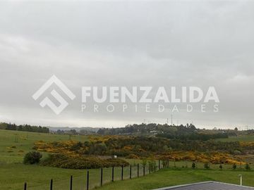Casa en Venta en Molino Viejo