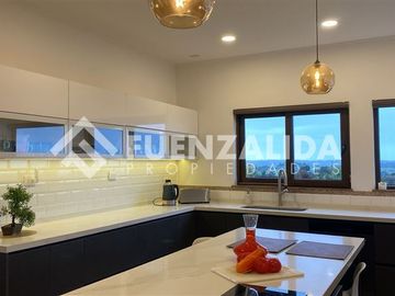 Casa en Venta en Molino Viejo