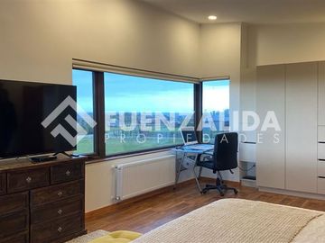 Casa en Venta en Molino Viejo