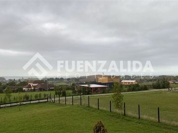 Casa en Venta en Molino Viejo