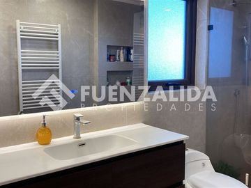 Casa en Venta en Molino Viejo