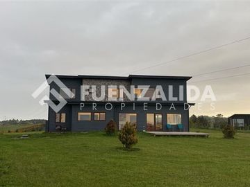 Casa en Venta en Molino Viejo