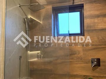 Casa en Venta en Molino Viejo
